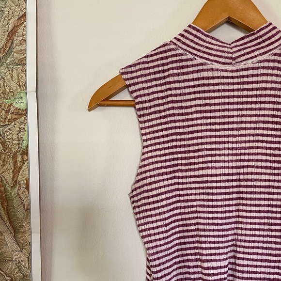 SOLD - Picture 3 of 9